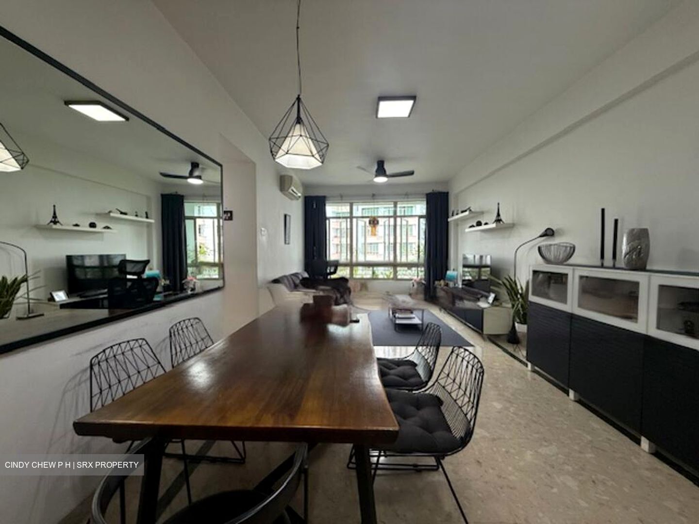 Northvale (D23), Apartment #469227281